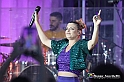 VBS_5843 - Concerto Emma Marrone - Fortuna Live 2021